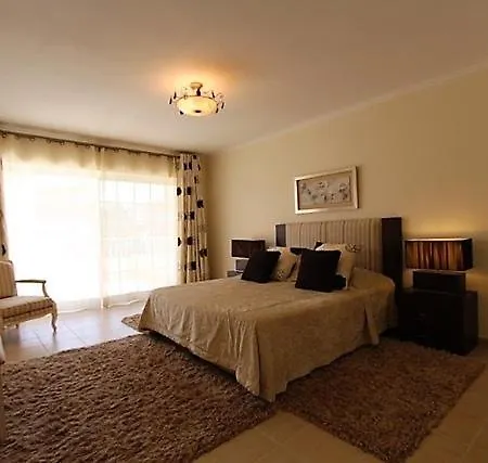 Vale Do Garrao Sleeps 8 Pool Air Con Quinta do Lago